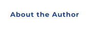About the Author